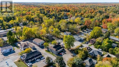 104 & 105 - 928 LAKE DRIVE E Georgina (Sutton & Jackson's Point) Ontario photo 25
