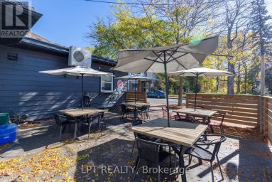 104 & 105 - 928 LAKE DRIVE E Georgina (Sutton & Jackson's Point) Ontario photo 8