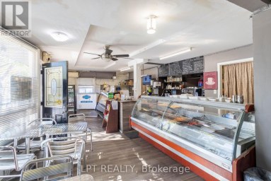 104 & 105 - 928 LAKE DRIVE E Georgina (Sutton & Jackson's Point) Ontario photo 9