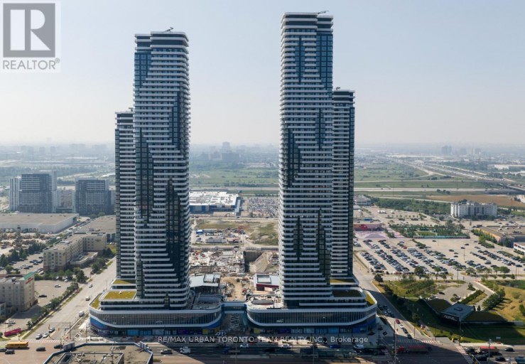 3310 - 225 COMMERCE ST STREET, Vaughan (Vaughan Corporate Centre), Ontario, L4K0P9