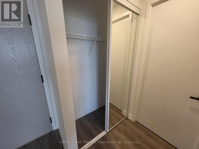 3310 - 225 COMMERCE ST STREET, Vaughan (Vaughan Corporate Centre), Ontario, L4K0P9