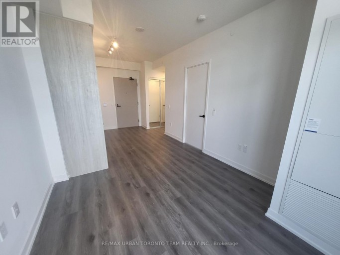 3310 - 225 COMMERCE ST STREET, Vaughan (Vaughan Corporate Centre), Ontario, L4K0P9