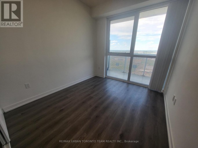 3310 - 225 COMMERCE ST STREET, Vaughan (Vaughan Corporate Centre), Ontario, L4K0P9
