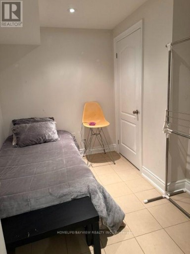 W/O BASEMENT - 21 BRISTLEWOOD CRESCENT, Vaughan (Patterson), Ontario, L4J9K7