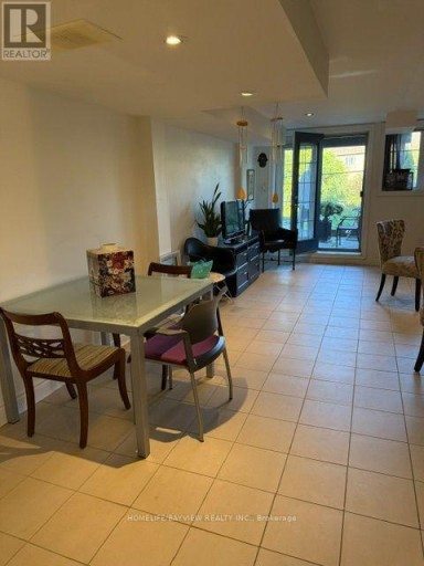 W/O BASEMENT - 21 BRISTLEWOOD CRESCENT, Vaughan (Patterson), Ontario, L4J9K7