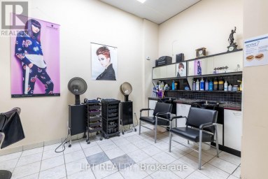 3 - 15461 YONGE STREET Aurora (Aurora Village) Ontario photo 9