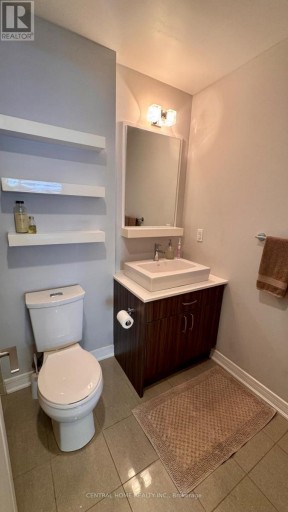 407 SE - 9199 YONGE STREET, Richmond Hill (Langstaff), Ontario, L4C1H7