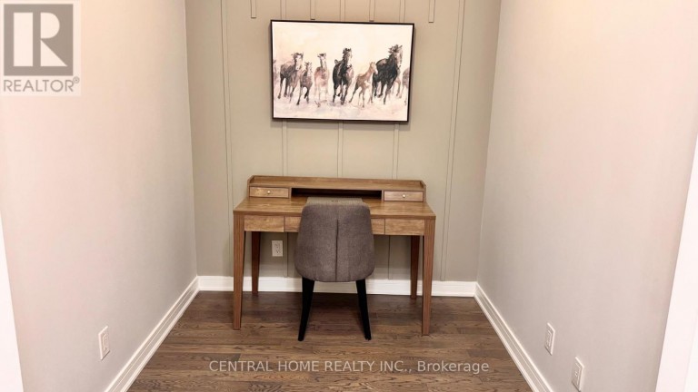 407 SE - 9199 YONGE STREET, Richmond Hill (Langstaff), Ontario, L4C1H7