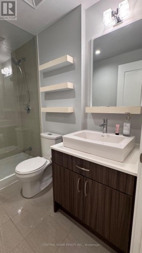 407 SE - 9199 YONGE STREET, Richmond Hill (Langstaff), Ontario, L4C1H7