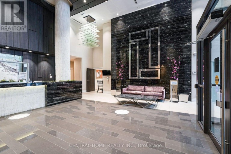 407 SE - 9199 YONGE STREET, Richmond Hill (Langstaff), Ontario, L4C1H7