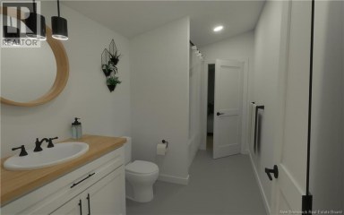 224 Mowat Drive Unit# 6 Saint Andrews New Brunswick photo 7