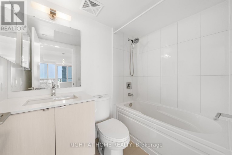 1511 - 1461 LAWRENCE AVENUE, Toronto (Brookhaven-Amesbury), Ontario, M6L0A6