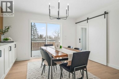 3224 24A Street SW Calgary Alberta photo 11