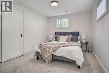 3224 24A Street SW Calgary Alberta photo 32