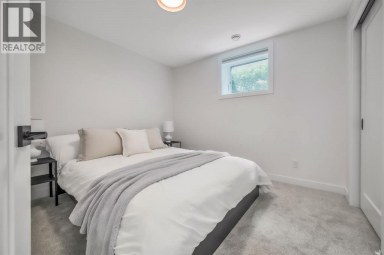 3224 24A Street SW Calgary Alberta photo 33