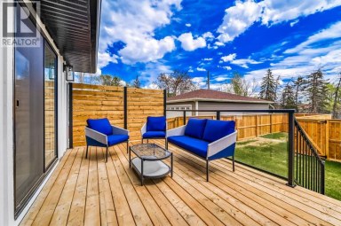3224 24A Street SW Calgary Alberta photo 37