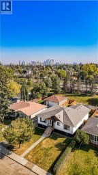 3224 24A Street SW Calgary Alberta photo 38