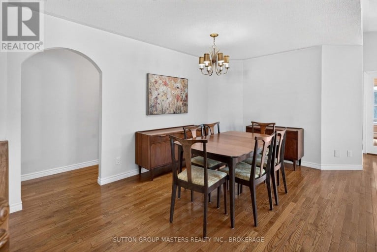 675 MILLWOOD DRIVE, Kingston (City SouthWest), Ontario, K7M8Z1