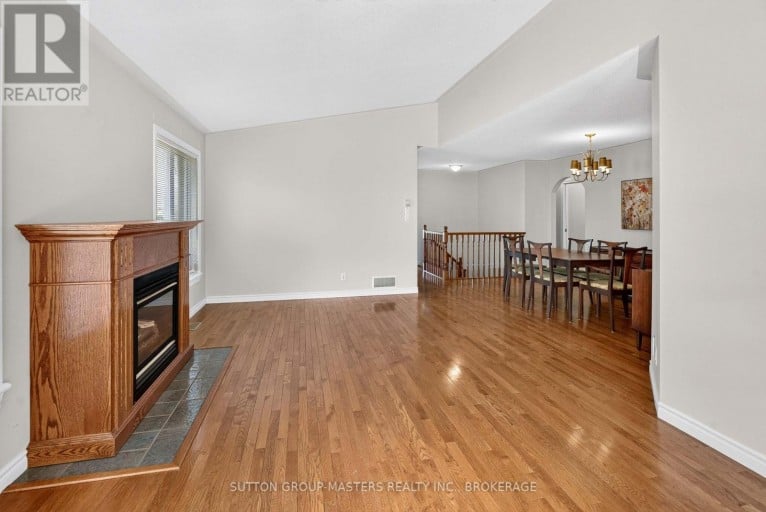 675 MILLWOOD DRIVE, Kingston (City SouthWest), Ontario, K7M8Z1