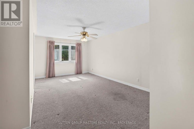 675 MILLWOOD DRIVE, Kingston (City SouthWest), Ontario, K7M8Z1