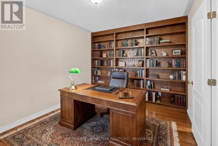 675 MILLWOOD DRIVE, Kingston (City SouthWest), Ontario, K7M8Z1