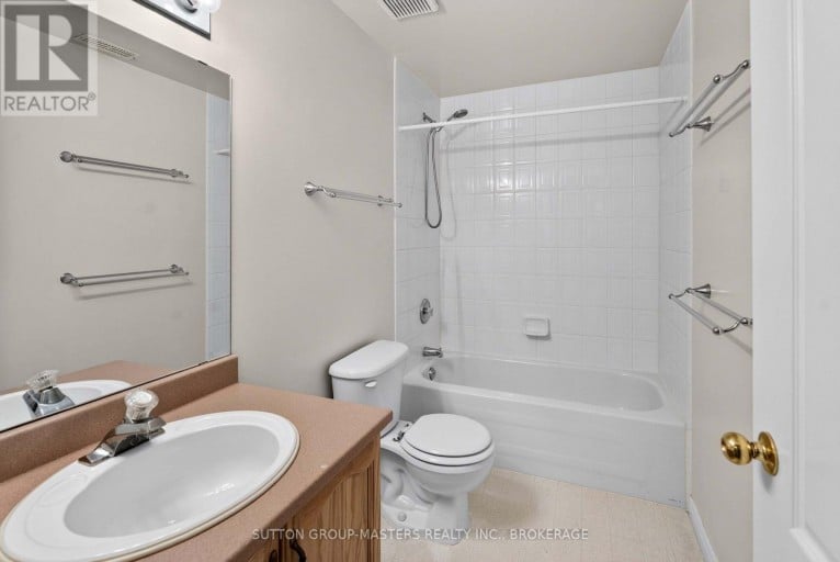 675 MILLWOOD DRIVE, Kingston (City SouthWest), Ontario, K7M8Z1