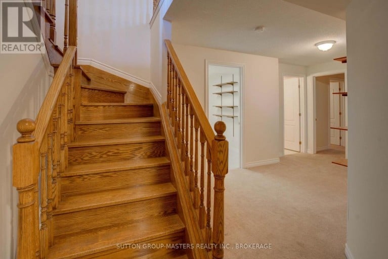 675 MILLWOOD DRIVE, Kingston (City SouthWest), Ontario, K7M8Z1
