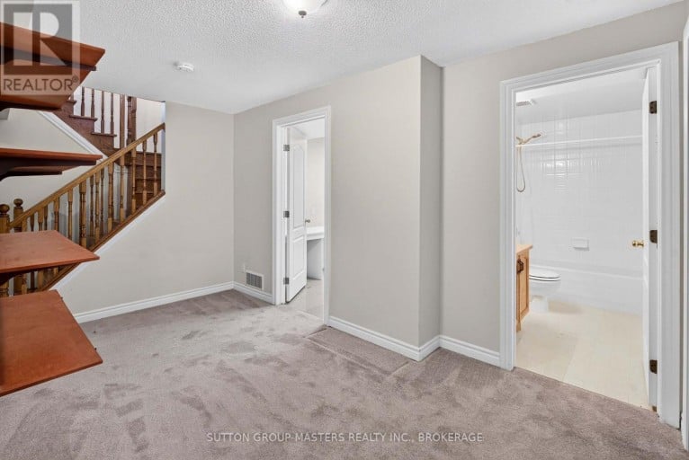 675 MILLWOOD DRIVE, Kingston (City SouthWest), Ontario, K7M8Z1