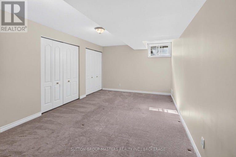 675 MILLWOOD DRIVE, Kingston (City SouthWest), Ontario, K7M8Z1