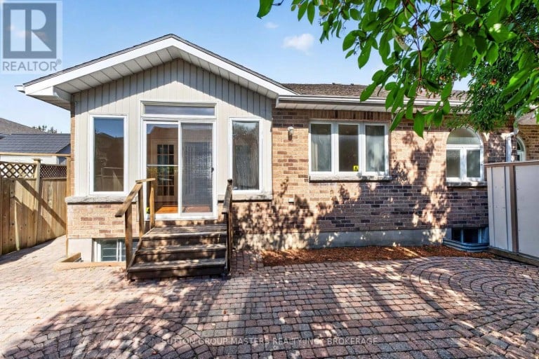 675 MILLWOOD DRIVE, Kingston (City SouthWest), Ontario, K7M8Z1