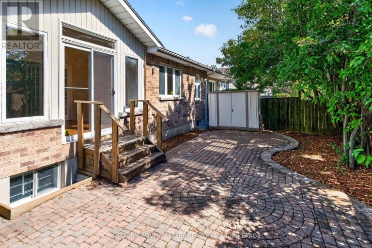 675 MILLWOOD DRIVE, Kingston (City SouthWest), Ontario, K7M8Z1