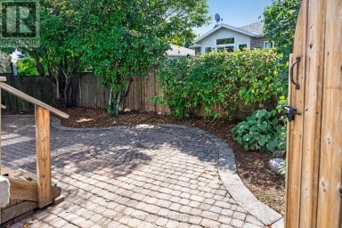 675 MILLWOOD DRIVE Kingston (City SouthWest) Ontario photo 4