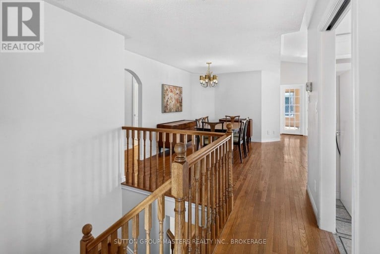 675 MILLWOOD DRIVE, Kingston (City SouthWest), Ontario, K7M8Z1