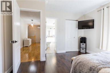 102 Plaisante Street Drummond New Brunswick photo 19