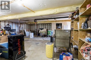 102 Plaisante Street Drummond New Brunswick photo 28