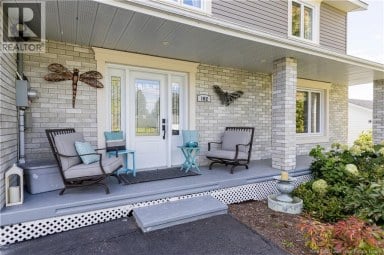 102 Plaisante Street Drummond New Brunswick photo 3