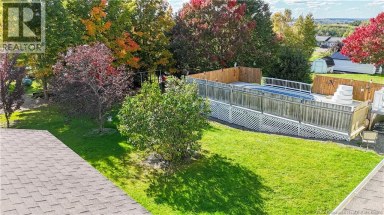 102 Plaisante Street Drummond New Brunswick photo 31