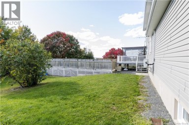 102 Plaisante Street Drummond New Brunswick photo 32