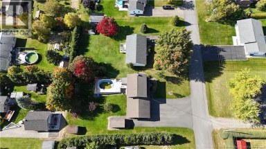 102 Plaisante Street Drummond New Brunswick photo 34