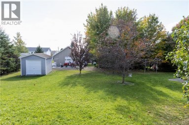 102 Plaisante Street Drummond New Brunswick photo 36
