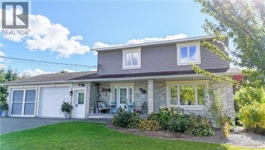 102 Plaisante Street Drummond New Brunswick photo 4