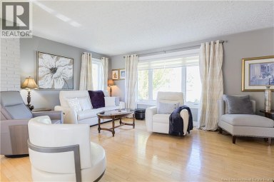 102 Plaisante Street Drummond New Brunswick photo 7