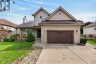 312 BEECH STREET, Lucan Biddulph (lucan), Ontario, N0M2J0 (ID X13822466)