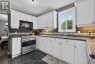 312 BEECH STREET, Lucan Biddulph (lucan), Ontario, N0M2J0 (ID X13822466)