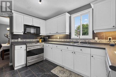 312 BEECH STREET Lucan Biddulph (Lucan) Ontario photo 10