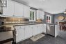 312 BEECH STREET, Lucan Biddulph (lucan), Ontario, N0M2J0 (ID X13822466)