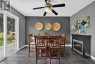 312 BEECH STREET, Lucan Biddulph (lucan), Ontario, N0M2J0 (ID X13822466)