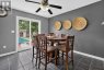 312 BEECH STREET, Lucan Biddulph (lucan), Ontario, N0M2J0 (ID X13822466)