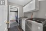 312 BEECH STREET, Lucan Biddulph (lucan), Ontario, N0M2J0 (ID X13822466)