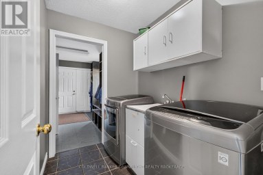 312 BEECH STREET Lucan Biddulph (Lucan) Ontario photo 14